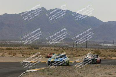 media/Feb-18-2023-Nasa (Sat) [[a425b651cb]]/Race Group B/Race Set 3/